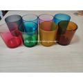 /msite/products/detail/productid/63230634/id/1337070.html